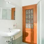 Piani Di Bobbio Adventure Base