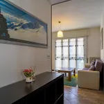 Piani Di Bobbio Adventure Base Cremeno