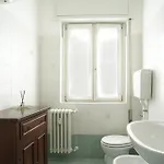 Piani Di Bobbio Adventure Base * Cremeno