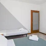 Appartamento Piani Di Bobbio Adventure Base