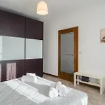 Piani Di Bobbio Adventure Base Cremeno