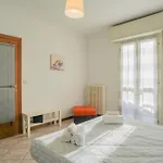 Piani Di Bobbio Adventure Base