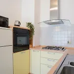 Piani Di Bobbio Adventure Base Appartamento
