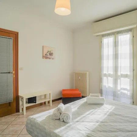 Piani Di Bobbio Adventure Base