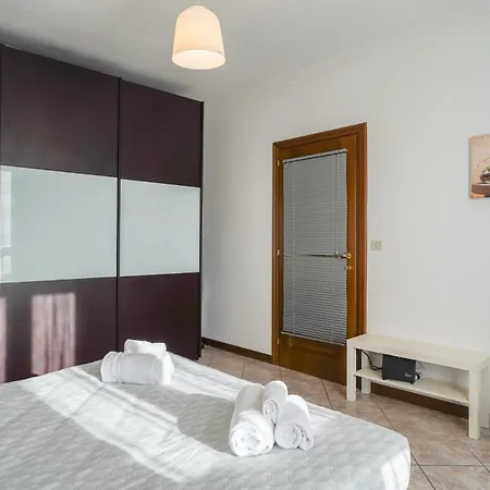 Piani Di Bobbio Adventure Base Cremeno
