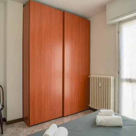 Apartament Adventure Base *